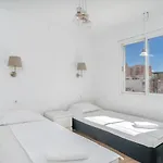Lovely Penthouse In Old Town By Costarentals - Ref 166 * فوينخيرولا