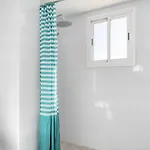 公寓 Lovely Penthouse In Old Town By Costarentals - Ref 166 丰希罗拉